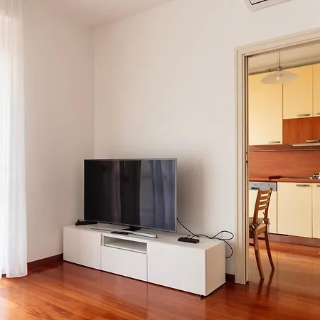 Youhosty - Cechov 21 Apartment