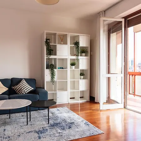 Youhosty - Cechov 21 Apartment